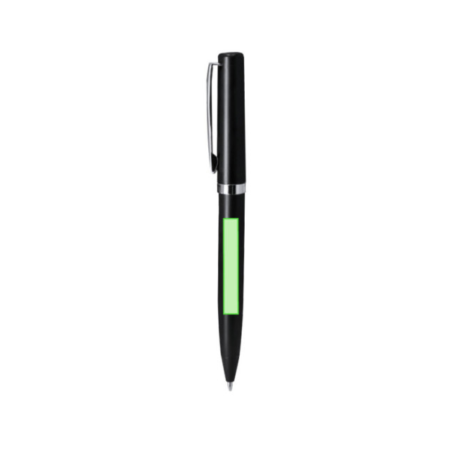 Parure de stylos publicitaire Orel 