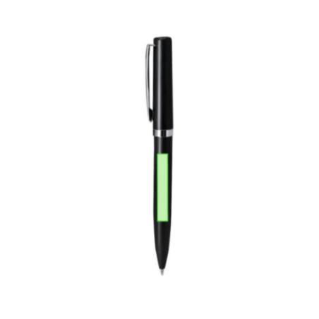 Parure de stylos publicitaire Orel 