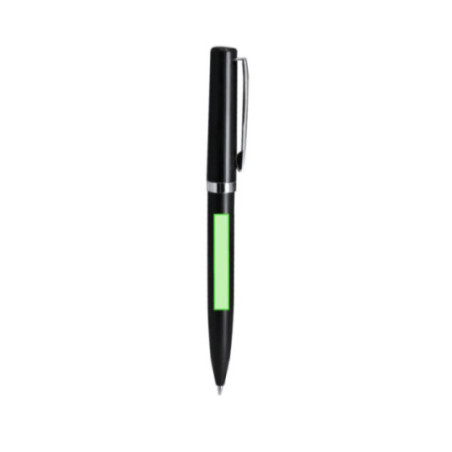 Parure de stylos publicitaire Orel 