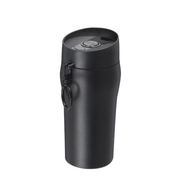 Gobelet isotherme personnalisé Liran 