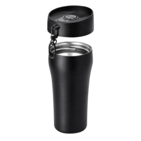 Gobelet isotherme personnalisé Liran 