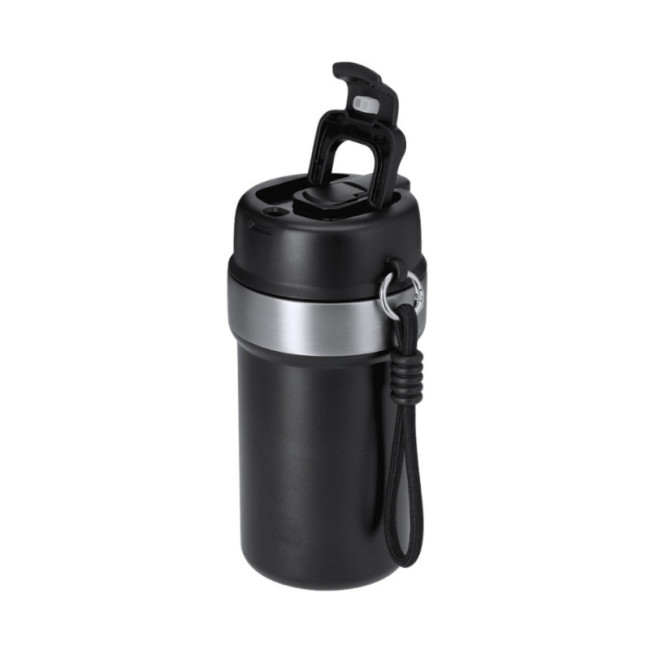 Gobelet isotherme personnalisable Nurem 