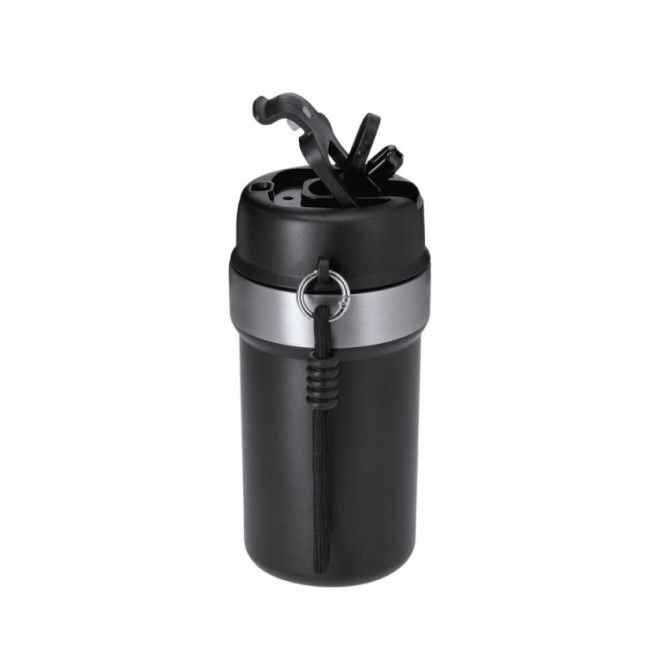 Gobelet isotherme personnalisable Nurem 