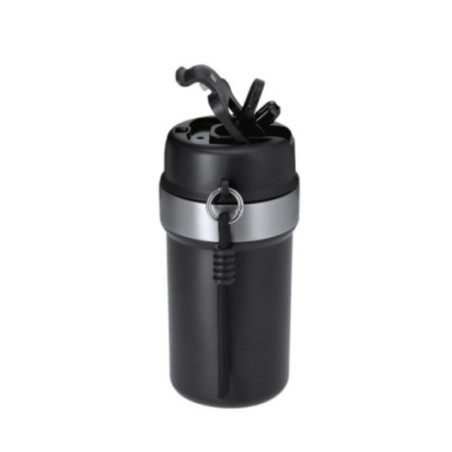 Gobelet isotherme personnalisable Nurem 