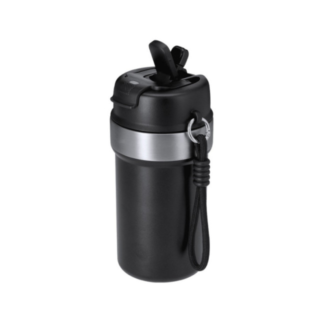 Gobelet isotherme personnalisable Nurem 
