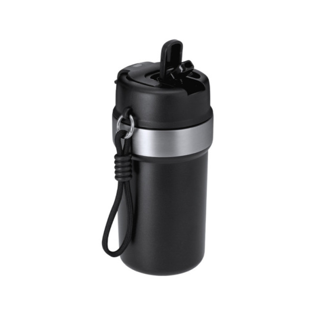 Gobelet isotherme personnalisable Nurem 