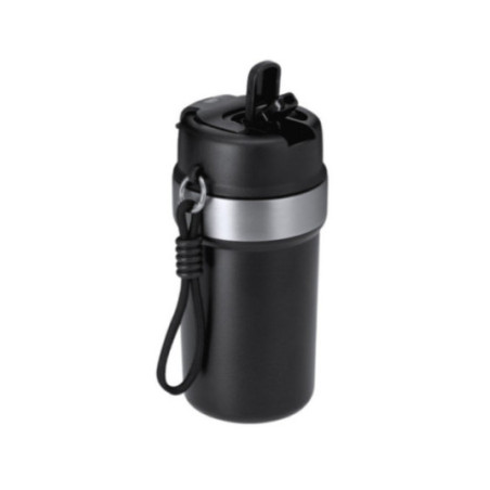 Gobelet isotherme personnalisable Nurem 