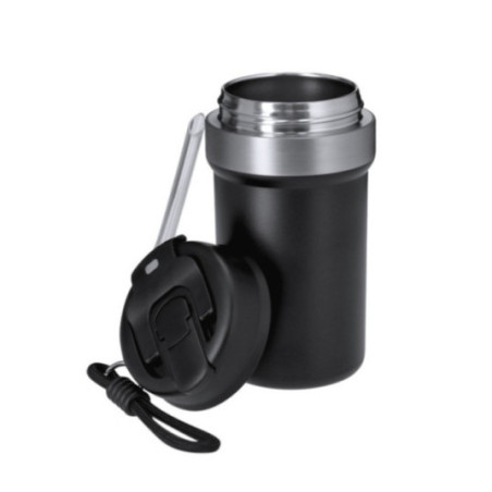Gobelet isotherme personnalisable Nurem 