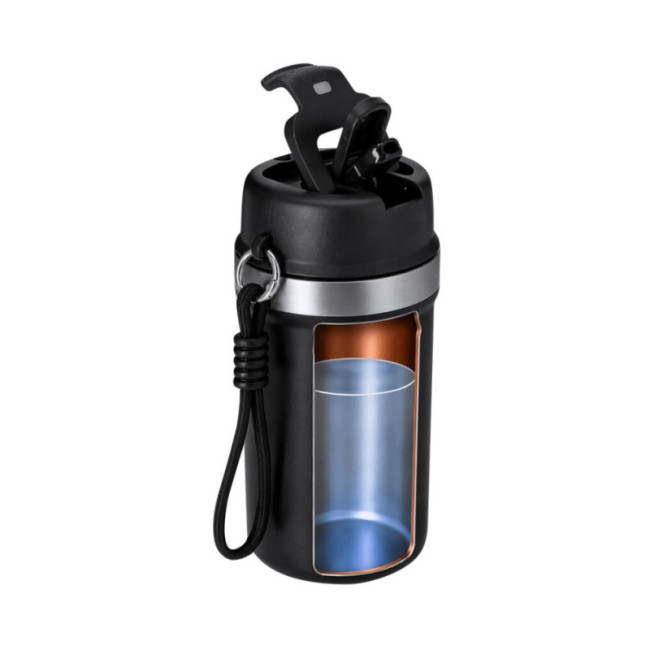 Gobelet isotherme personnalisable Nurem 