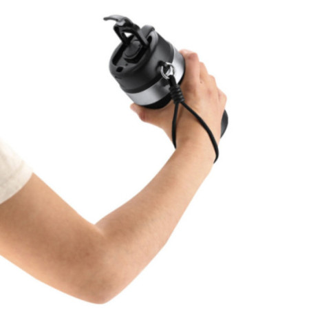 Gobelet isotherme personnalisable Nurem 