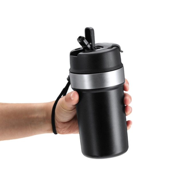 Gobelet isotherme personnalisable Nurem 