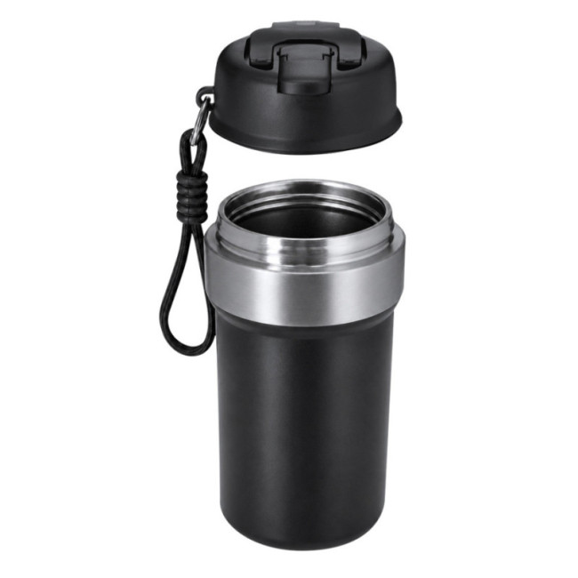 Gobelet isotherme personnalisable Nurem 