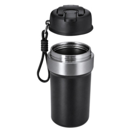 Gobelet isotherme personnalisable Nurem 