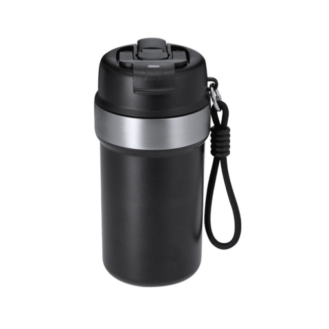 Gobelet isotherme personnalisable Nurem 
