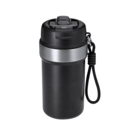 Gobelet isotherme personnalisable Nurem 
