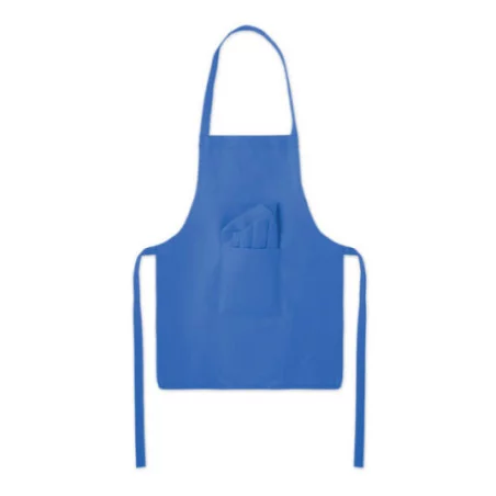 Set petit cuisinier personnalisable Legox 
