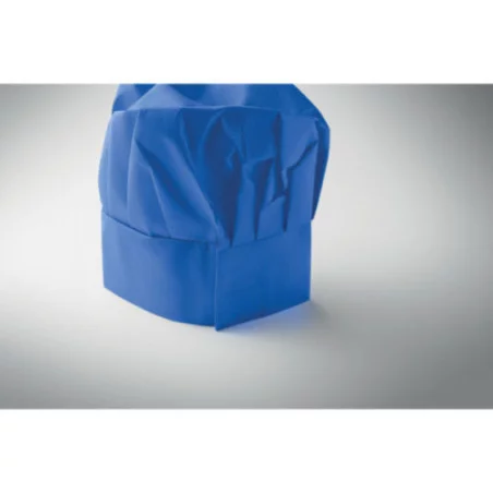 Set petit cuisinier personnalisable Legox 
