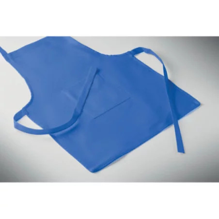 Set petit cuisinier personnalisable Legox 