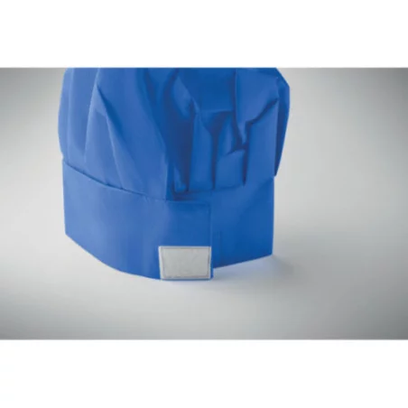 Set petit cuisinier personnalisable Legox 