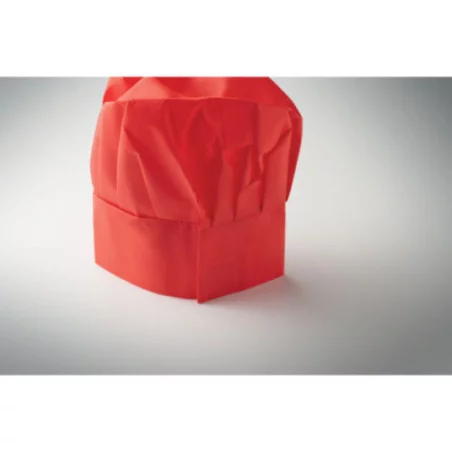 Set petit cuisinier personnalisable Legox 