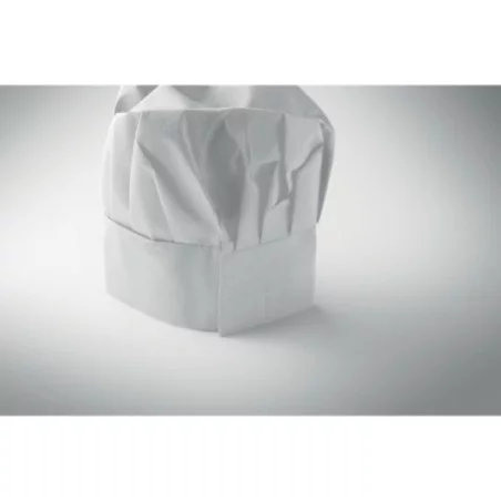 Set petit cuisinier personnalisable Legox 