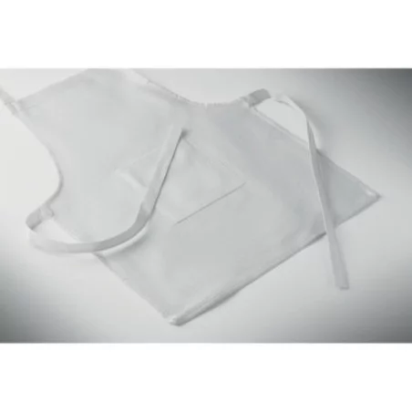 Set petit cuisinier personnalisable Legox 