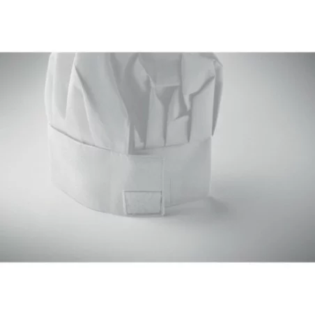 Set petit cuisinier personnalisable Legox 