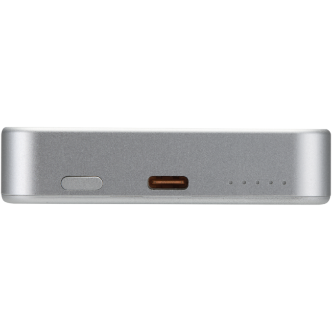 Powerbank magnétique 10 000 mAh Avis 