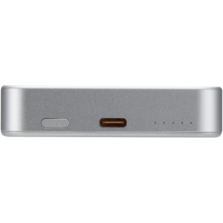 Powerbank magnétique 10 000 mAh Avis 