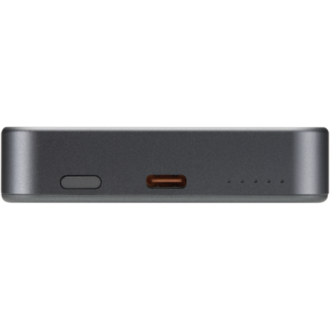 Powerbank magnétique 10 000 mAh Avis 