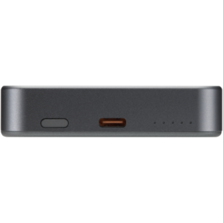 Powerbank magnétique 10 000 mAh Avis 