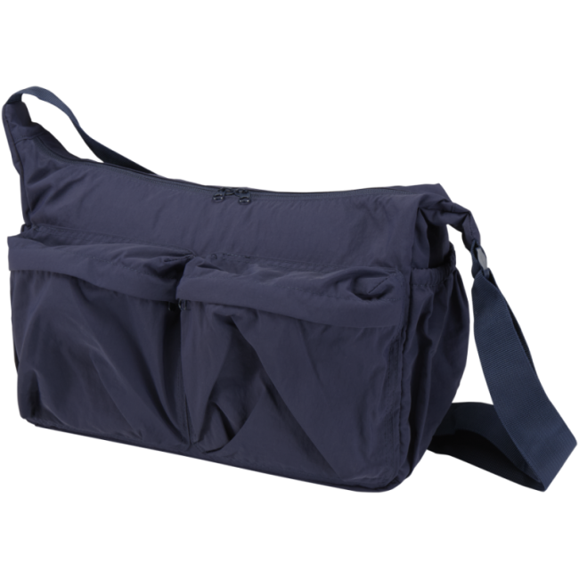 Sacoche pour ordinateur portable 13" Calli 
