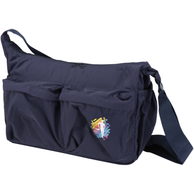 Sacoche pour ordinateur portable 13" Calli 