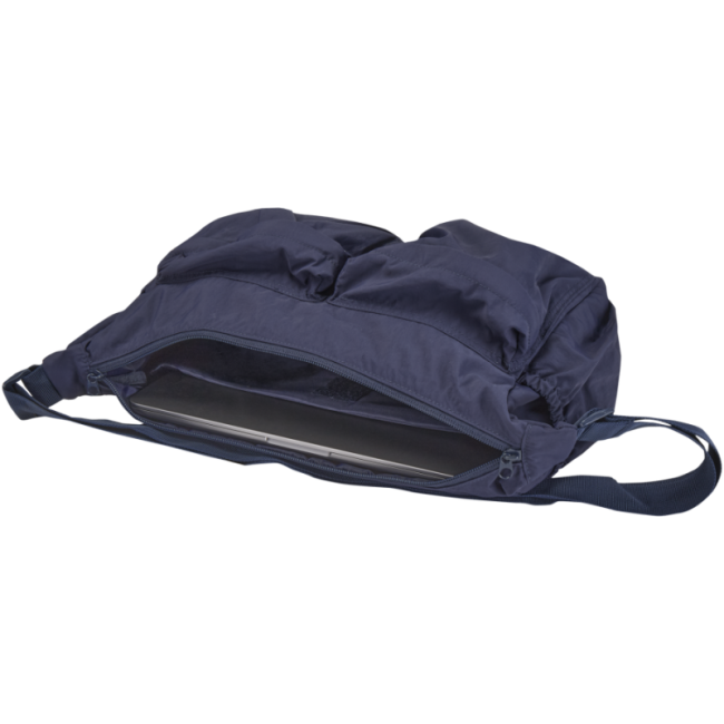 Sacoche pour ordinateur portable 13" Calli 