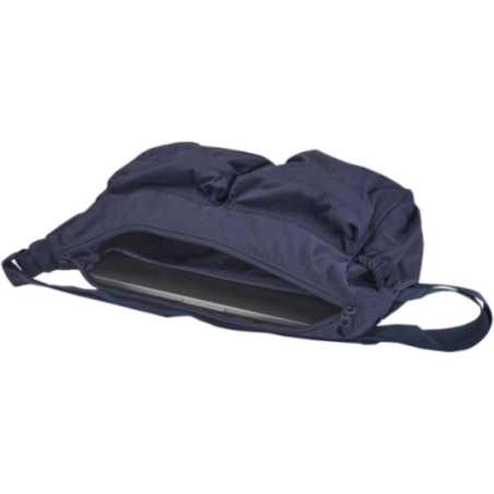 Sacoche pour ordinateur portable 13" Calli 
