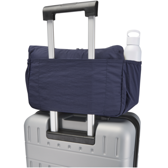 Sacoche pour ordinateur portable 13" Calli 