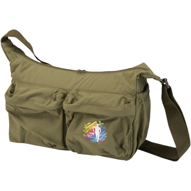Sacoche pour ordinateur portable 13" Calli 