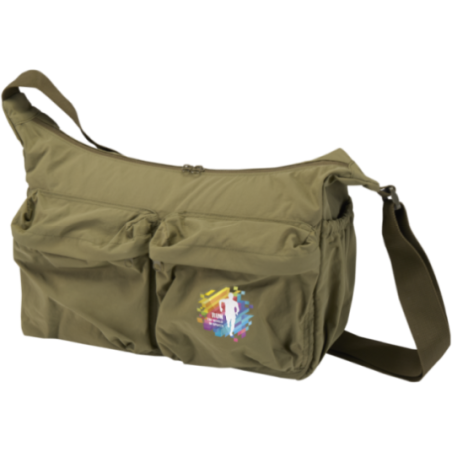 Sacoche pour ordinateur portable 13" Calli 