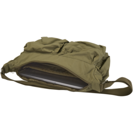 Sacoche pour ordinateur portable 13" Calli 