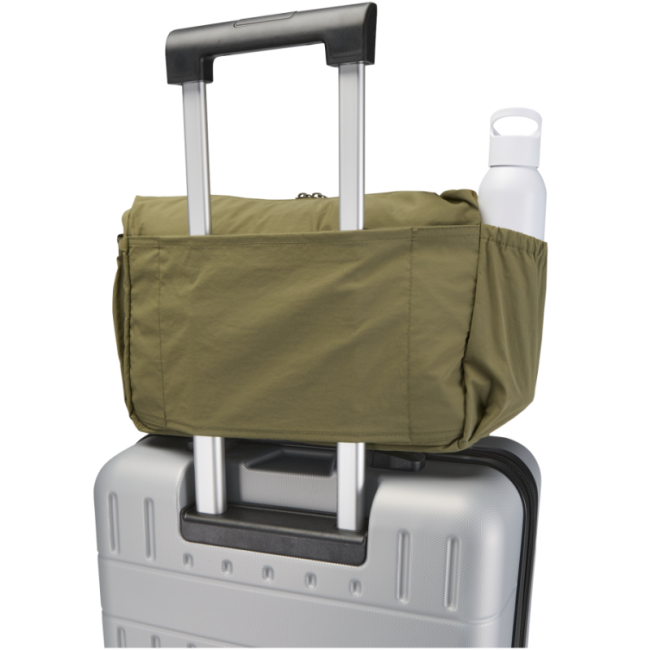 Sacoche pour ordinateur portable 13" Calli 