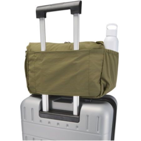 Sacoche pour ordinateur portable 13" Calli 