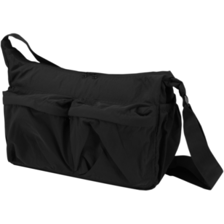 Sacoche pour ordinateur portable 13" Calli 
