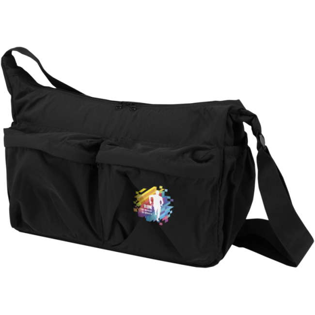 Sacoche pour ordinateur portable 13" Calli 