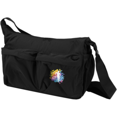 Sacoche pour ordinateur portable 13" Calli 
