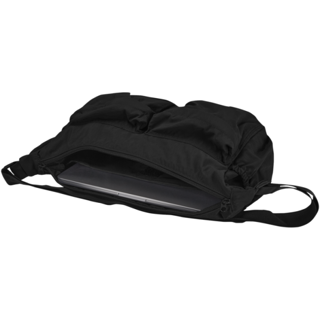 Sacoche pour ordinateur portable 13" Calli 