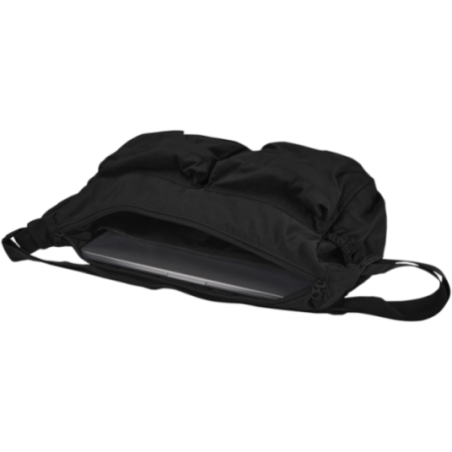 Sacoche pour ordinateur portable 13" Calli 