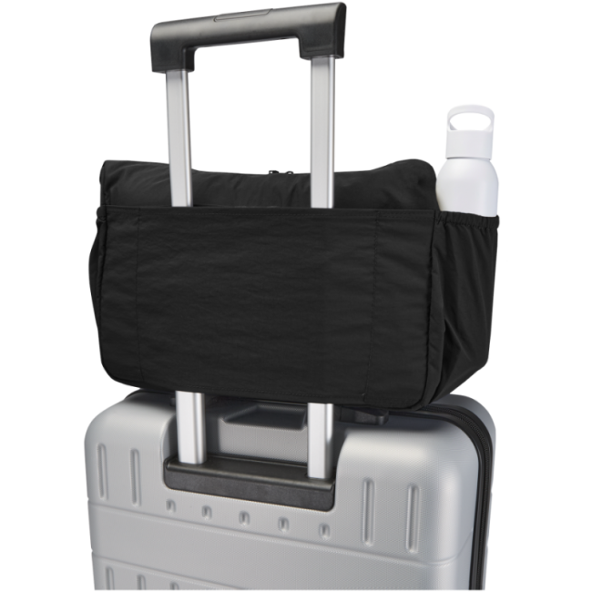 Sacoche pour ordinateur portable 13" Calli 