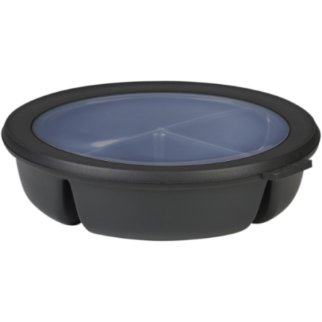 Bol à bento Mepal Cirqula 250+250+500 ml 