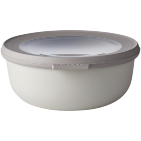 Lunchbox à plusieurs compartiment Mepal Cirqula 750 ml 