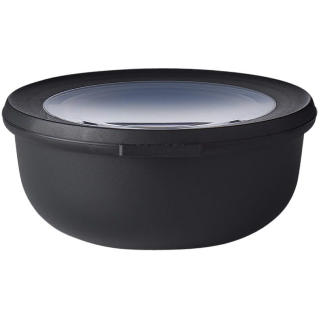 Lunchbox à plusieurs compartiment Mepal Cirqula 750 ml 